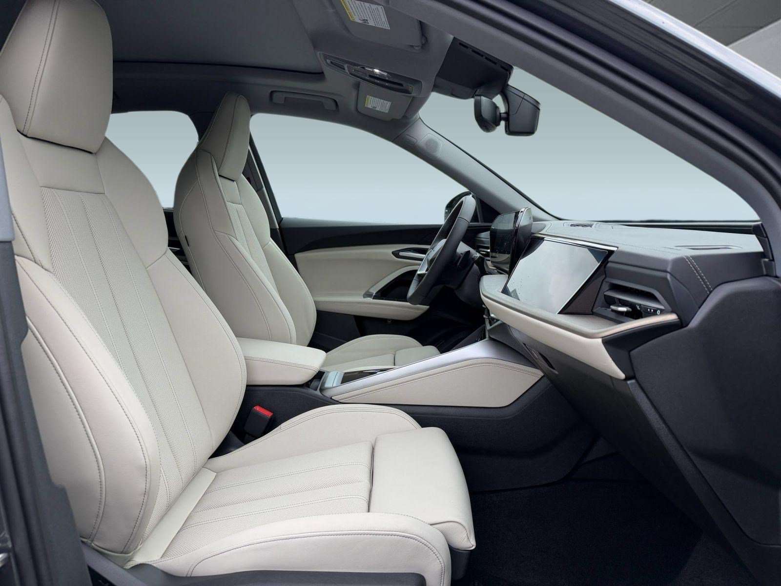 New 2026 Audi Q5 Premium Plus AWD/4WD image 22