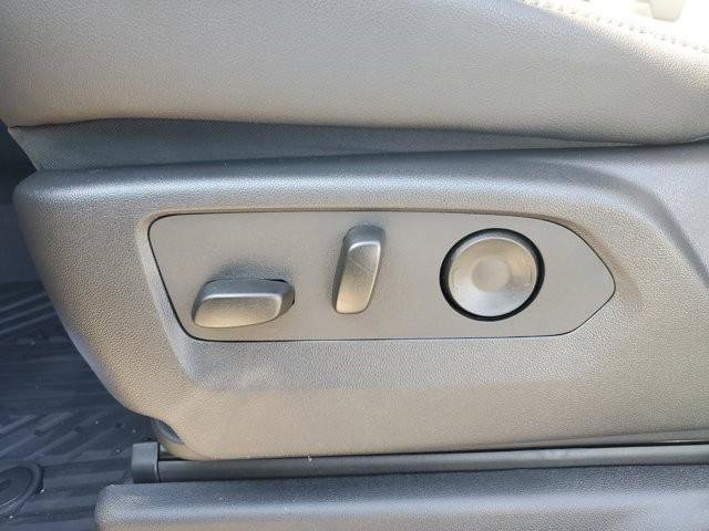 New 2026 Chevrolet Silverado 1500 ZR2 w/ ZR2 Bison Edition image 24