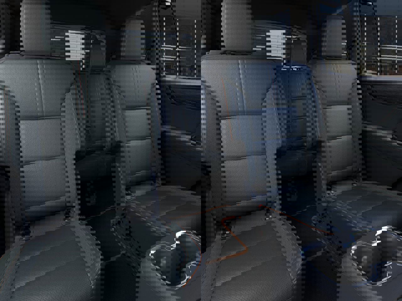 New 2026 GMC Acadia AT4 w/ Super Cruise Package image 41