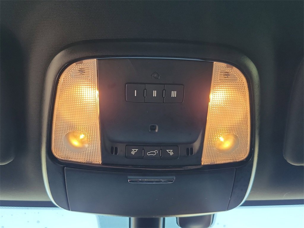 Used 2022 Dodge Durango R/T image 18