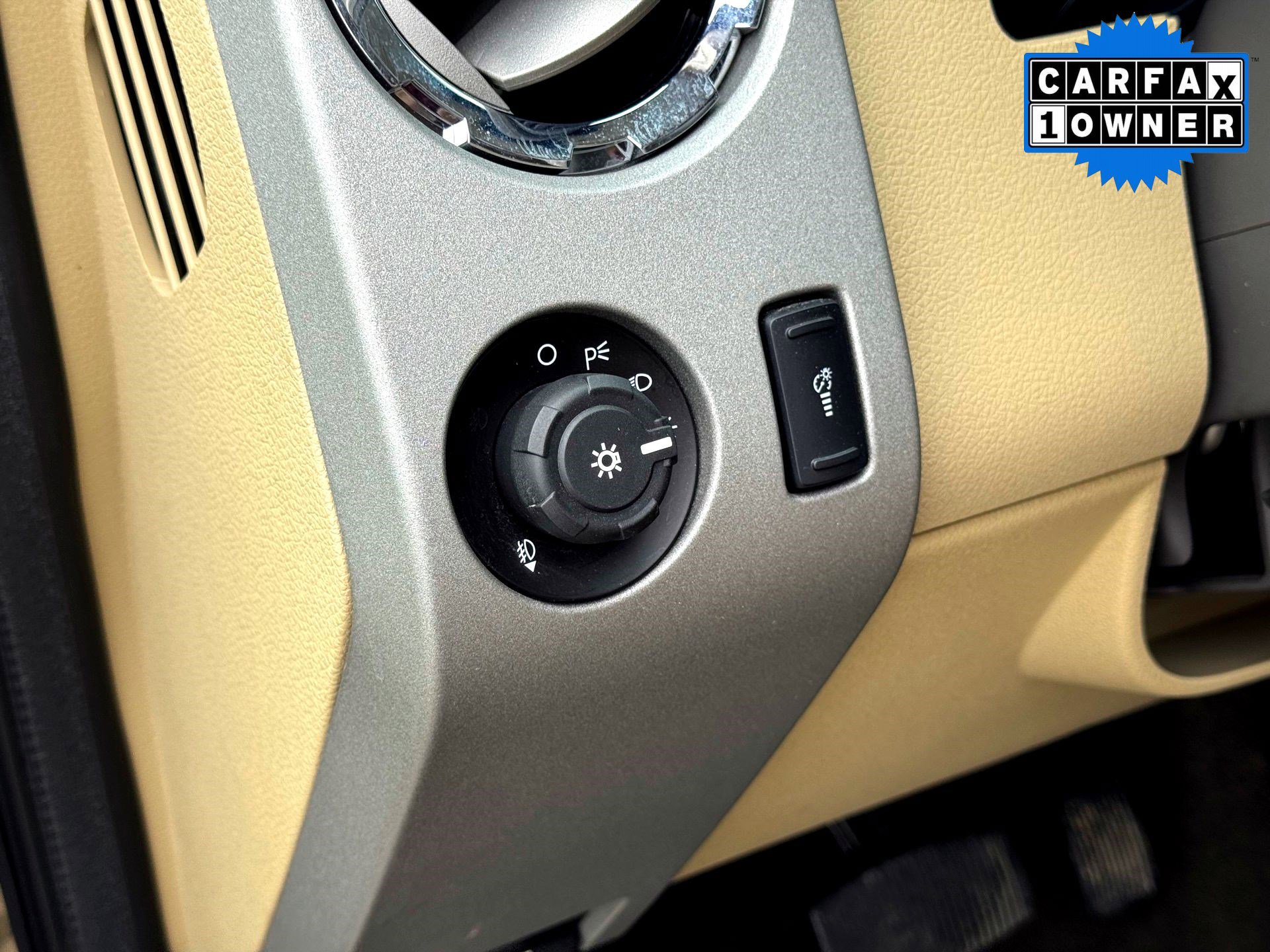 Used 2013 Ford F250 Lariat w/ Chrome Pkg image 14