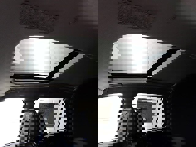 New 2025 Lincoln Aviator Reserve w/ Equipment Group 201A image 20