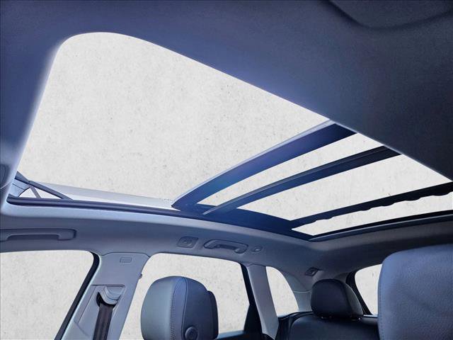 Used 2020 Audi Q5 2.0T Premium Plus w/ Premium Plus Package image 16