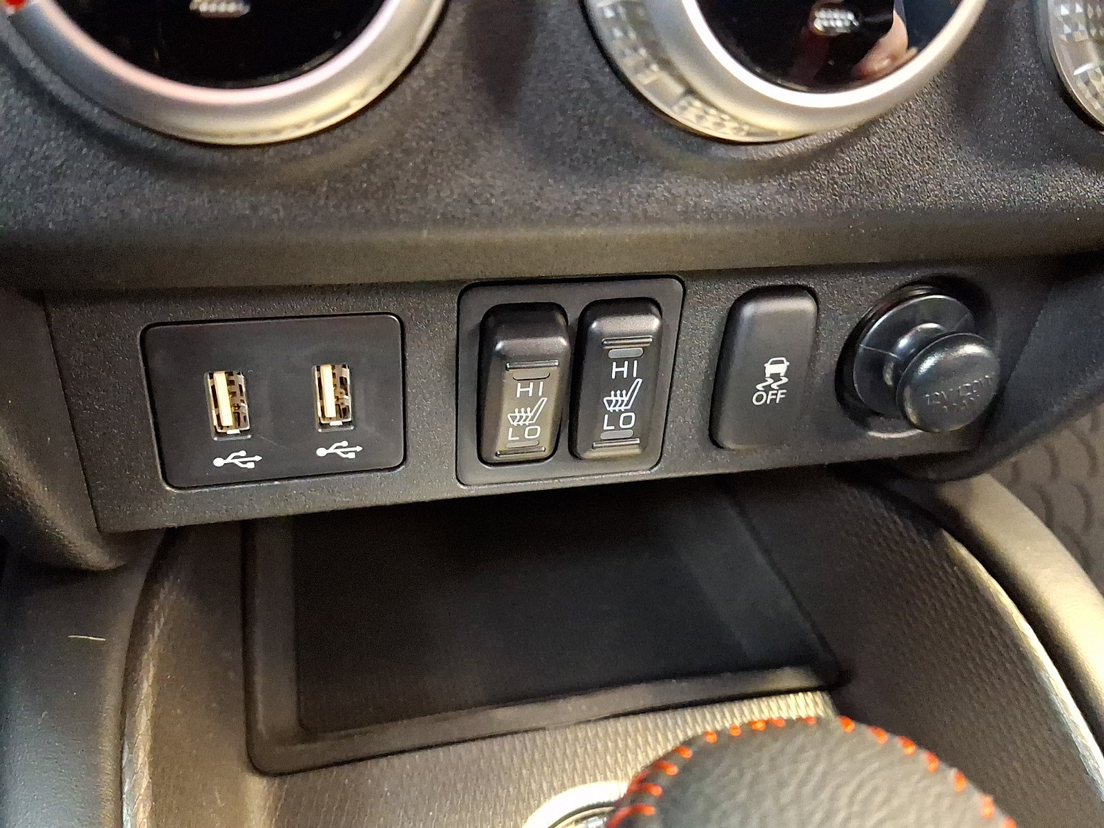New 2026 Mitsubishi Outlander Sport AWD image 19