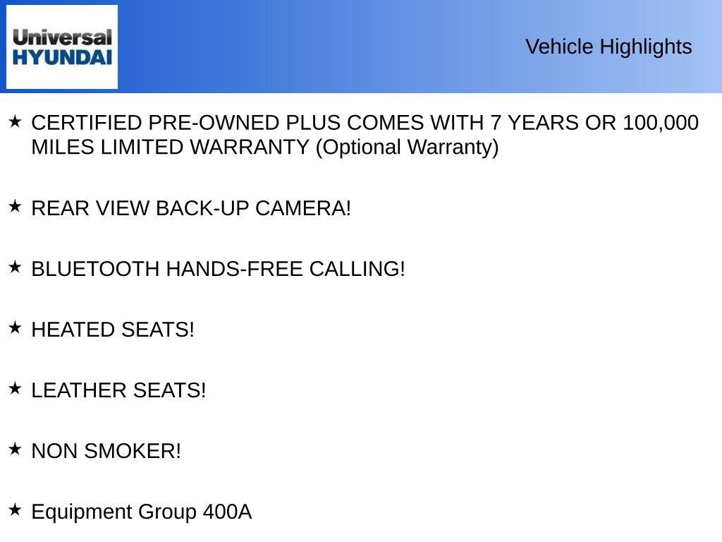 Used 2019 Ford Escape Titanium image 5