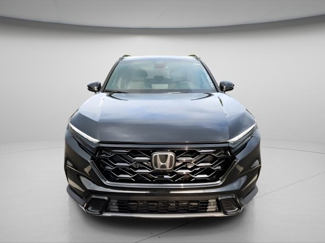 Used 2026 Honda CR-V Sport-L image 2