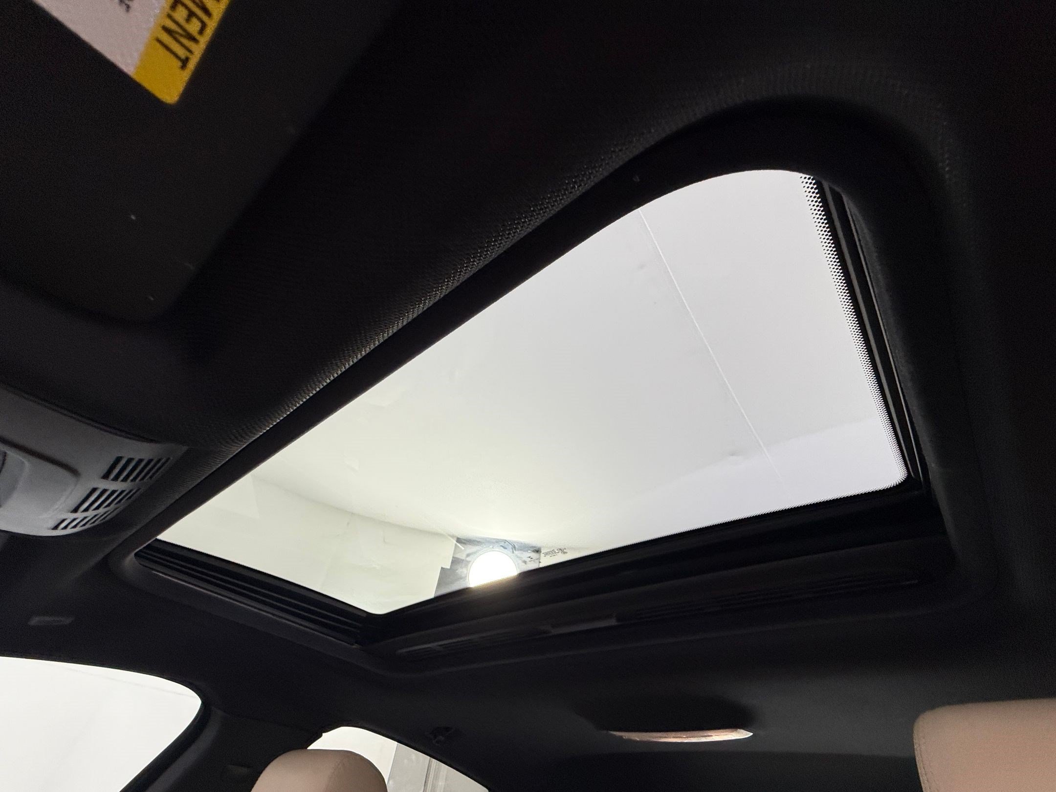 Used 2016 BMW 435i Gran Coupe RWD image 22