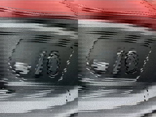 New 2025 Kia K5 GT-Line w/ GT-Line Premium Package image 21