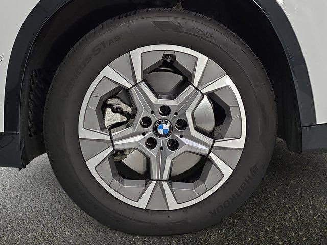 Used 2025 BMW X1 xDrive28i w/ Convenience Package image 31