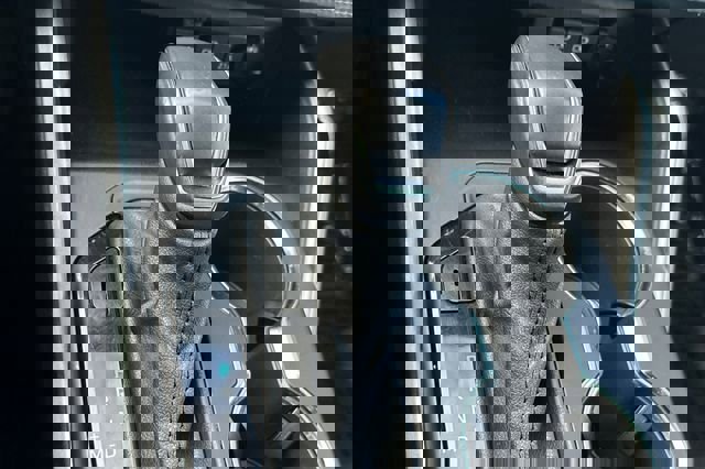 Used 2021 Toyota Highlander XSE image 26