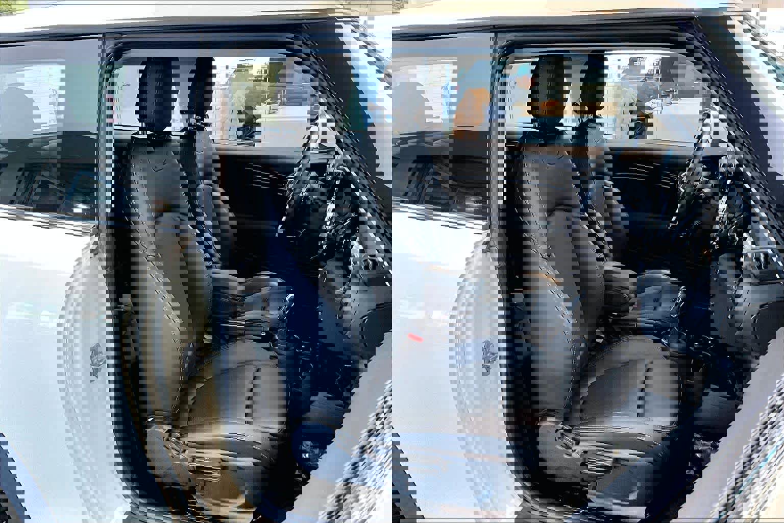 Used 2022 MINI Cooper S image 8