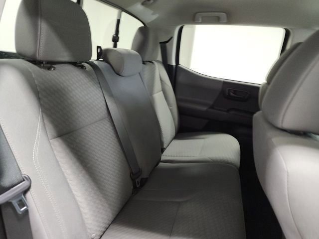 Used 2021 Toyota Tacoma SR w/ SR Convenience Package image 15