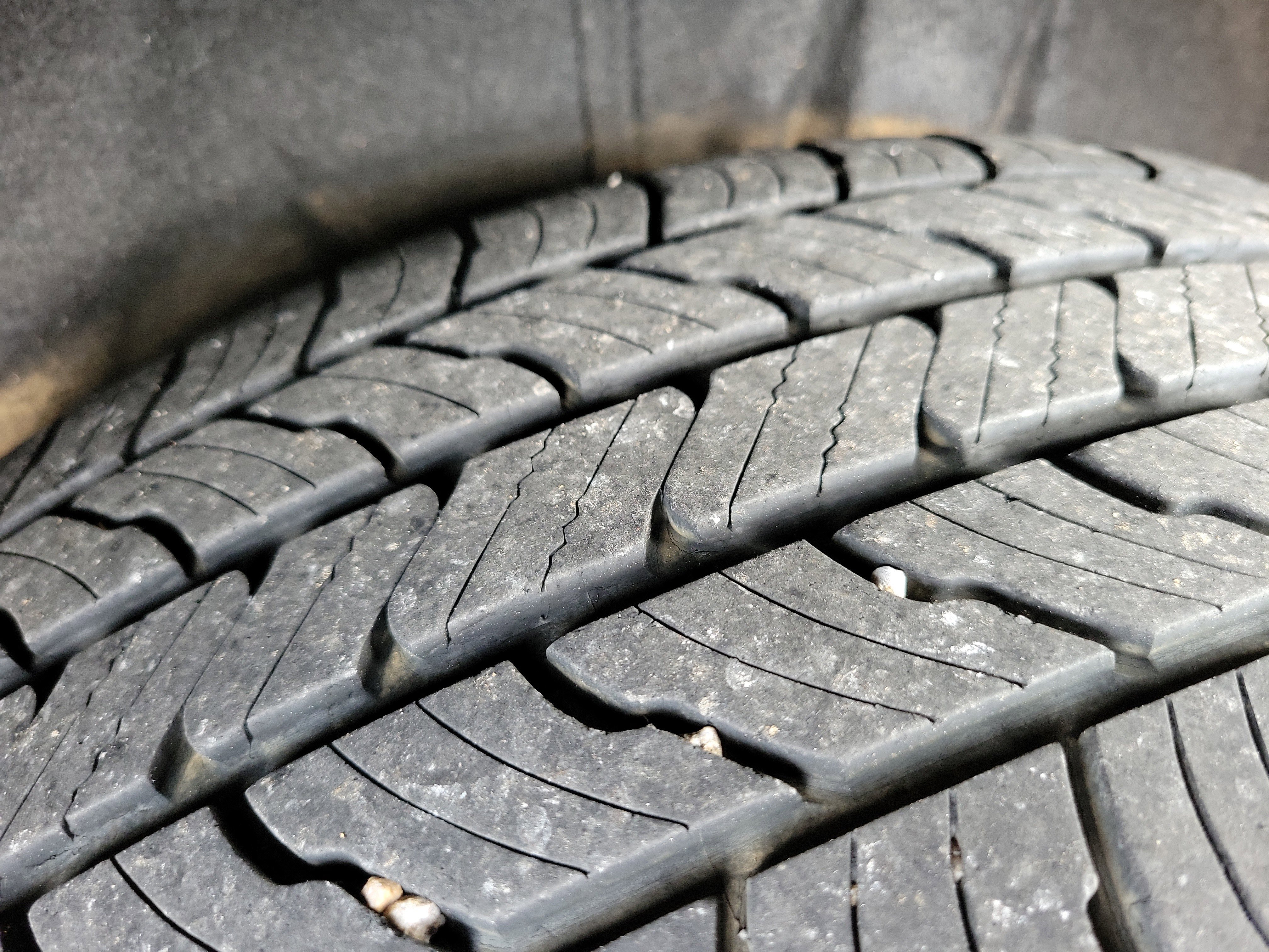 Used 2020 Chevrolet Blazer LT image 9