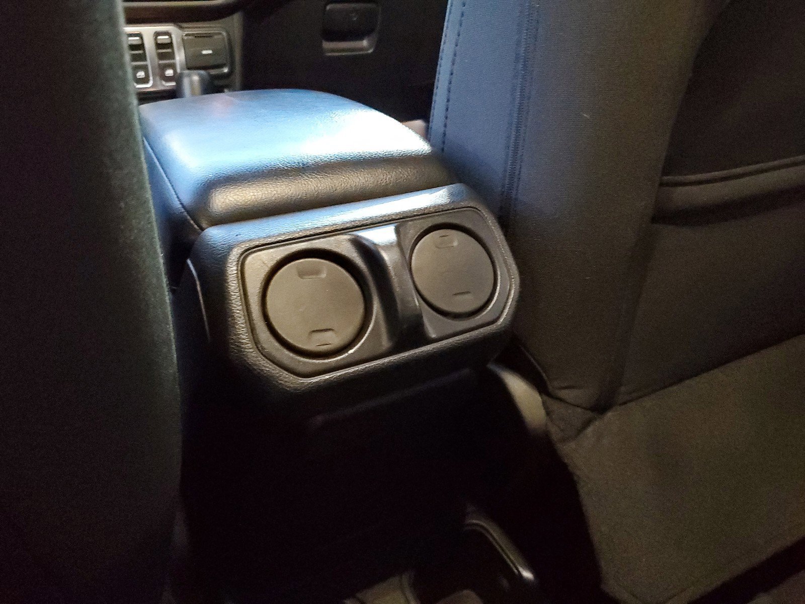 Certified 2023 Jeep Wrangler Willys image 28