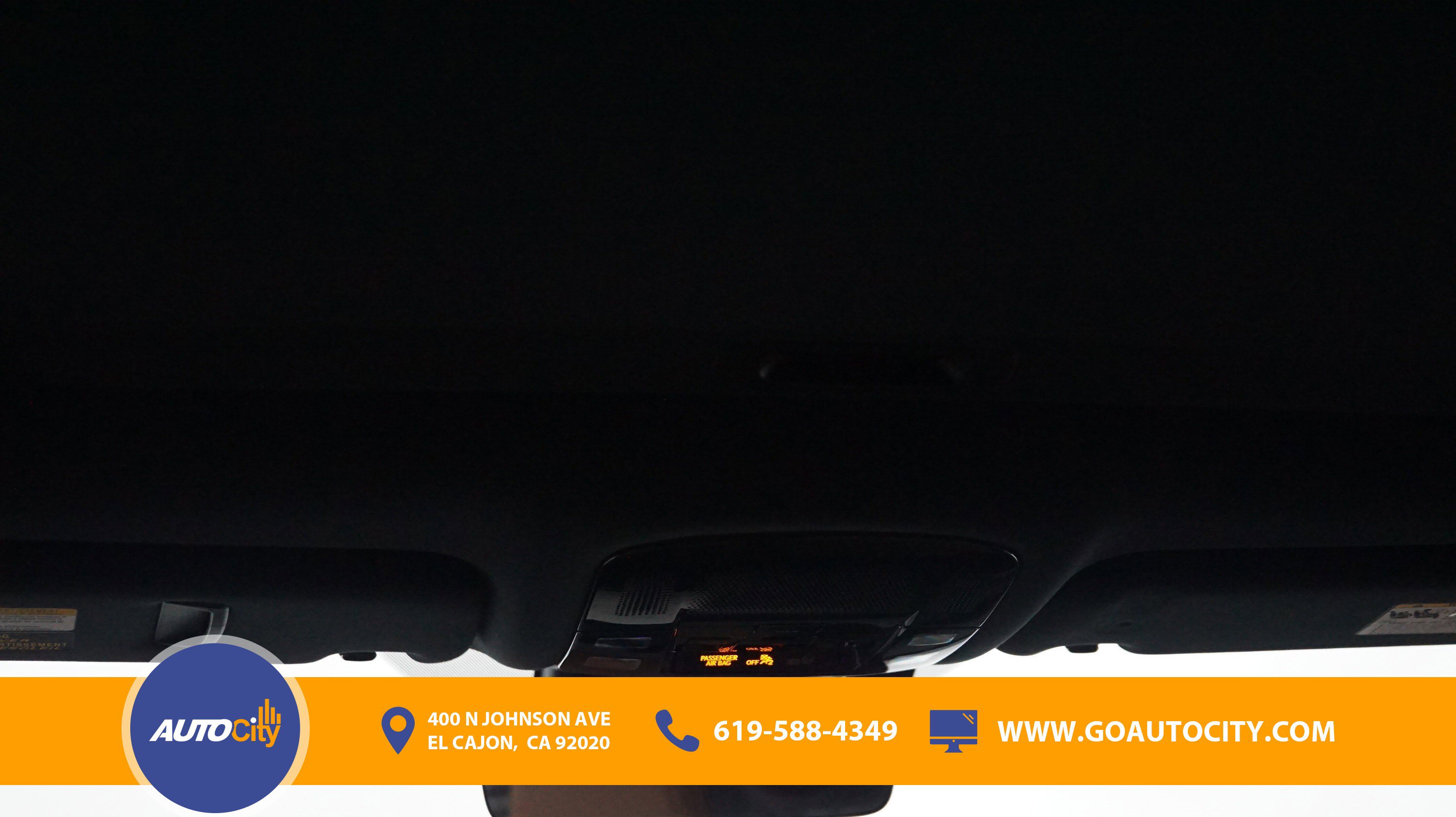 Used 2023 Lexus RX 350h w/ Accessory Package (2T) image 21