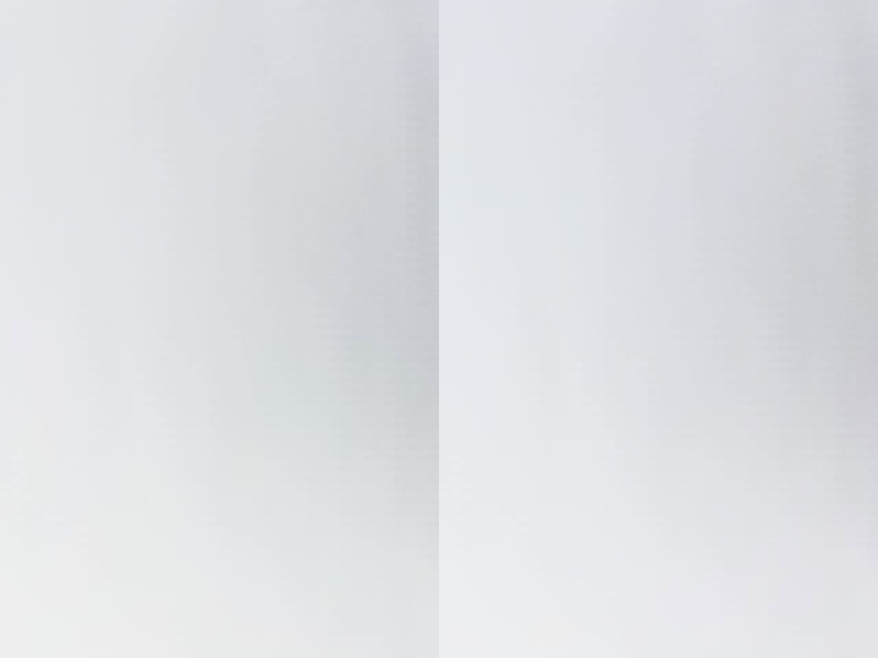 New 2026 Kia Sportage LX w/ LX Convenience Package image 2