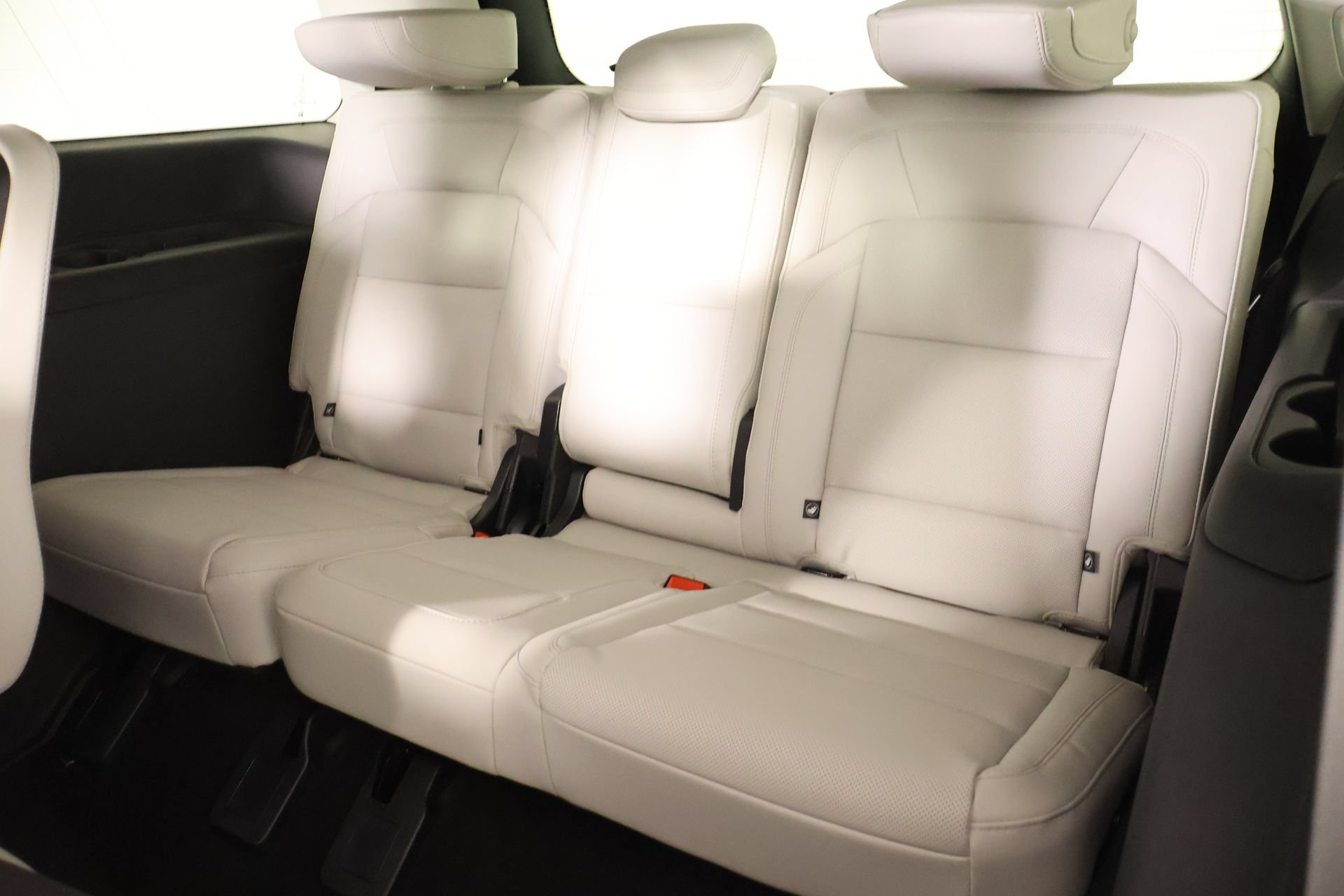 New 2026 Lincoln Navigator Premiere AWD/4WD image 14
