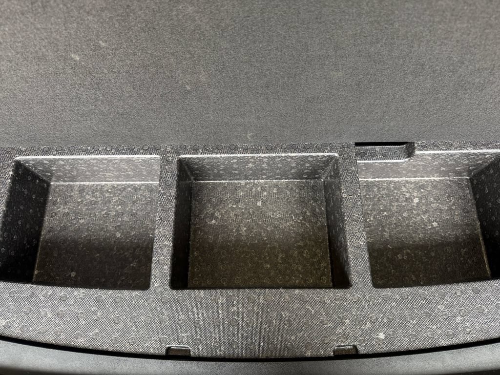 Used 2023 Honda HR-V LX image 25
