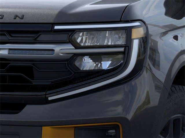 New 2025 Ford Expedition Tremor image 18