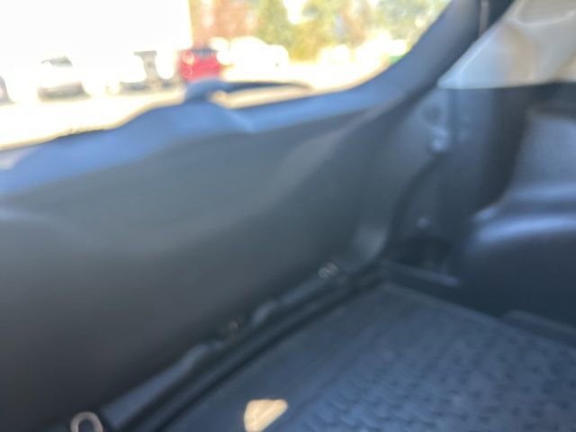 Used 2019 Jeep Compass Altitude image 9