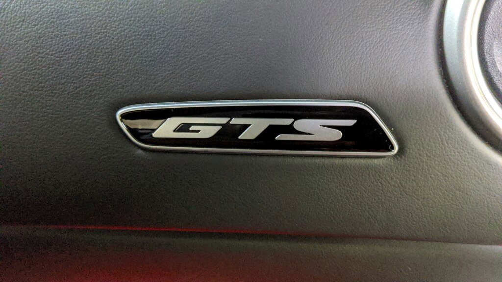 Used 2013 SRT Viper GTS image 26