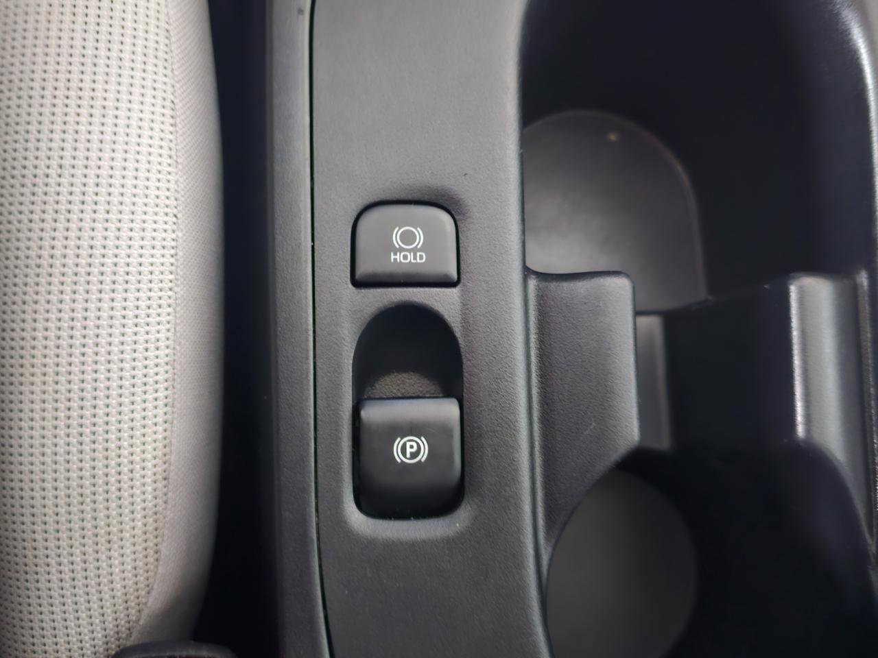 Used 2023 Toyota Corolla LE image 37