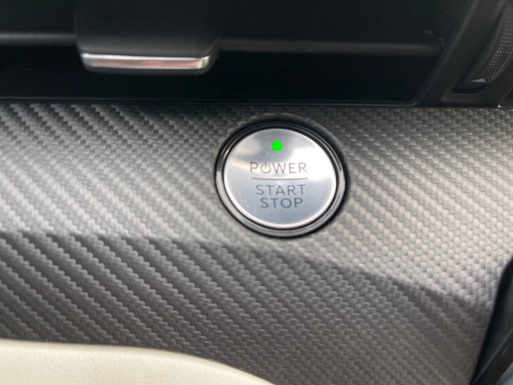 New 2023 Ford Mustang Mach-E Premium RWD image 27