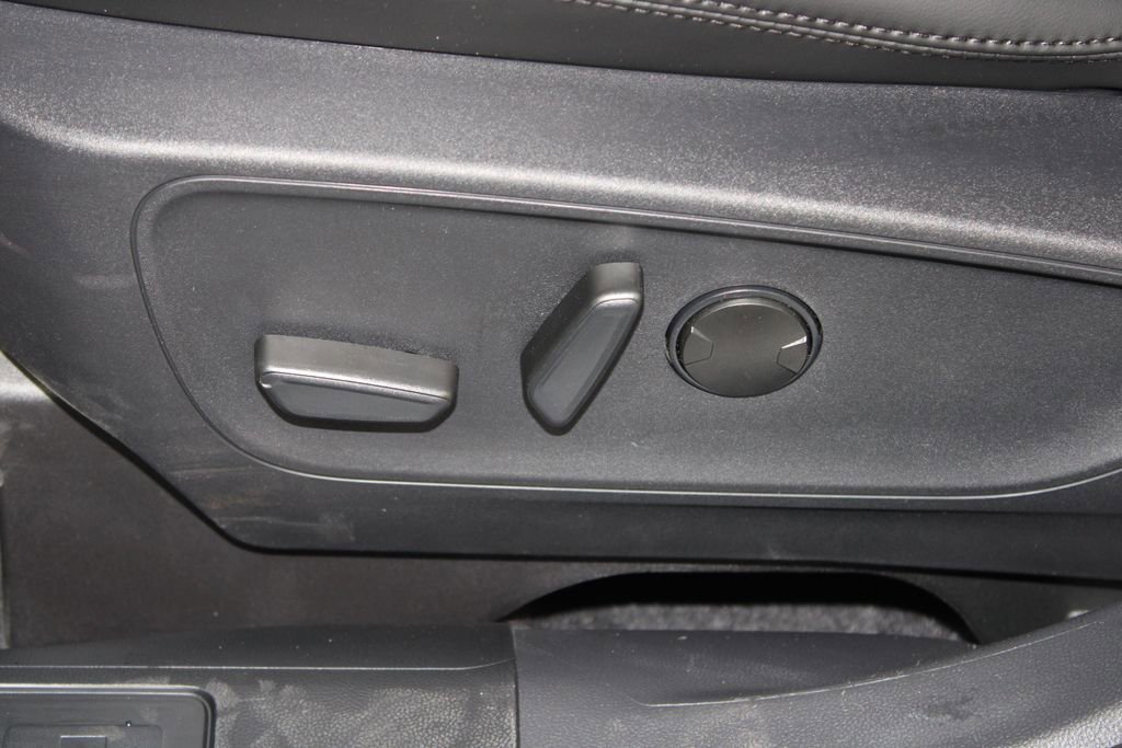 New 2026 Ford Bronco Sport Outer Banks image 17