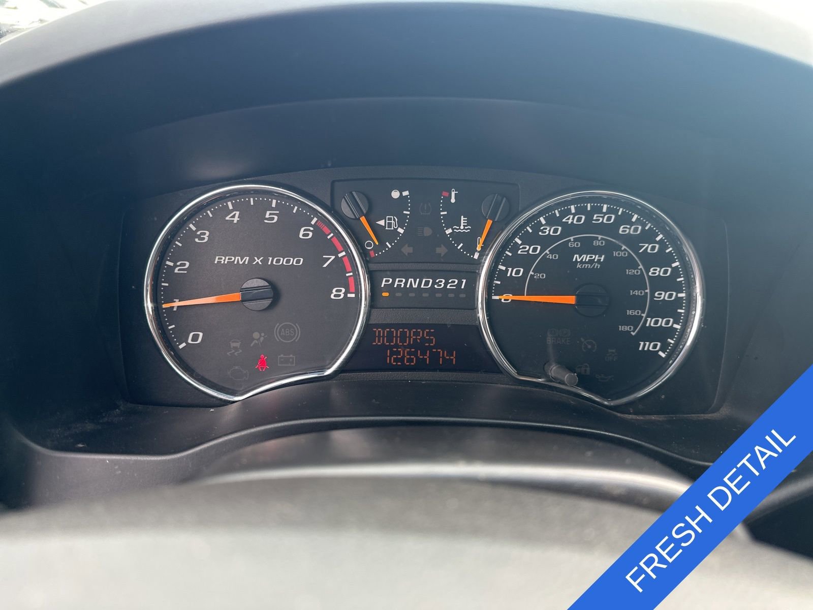 Used 2012 GMC Canyon SLE image 18