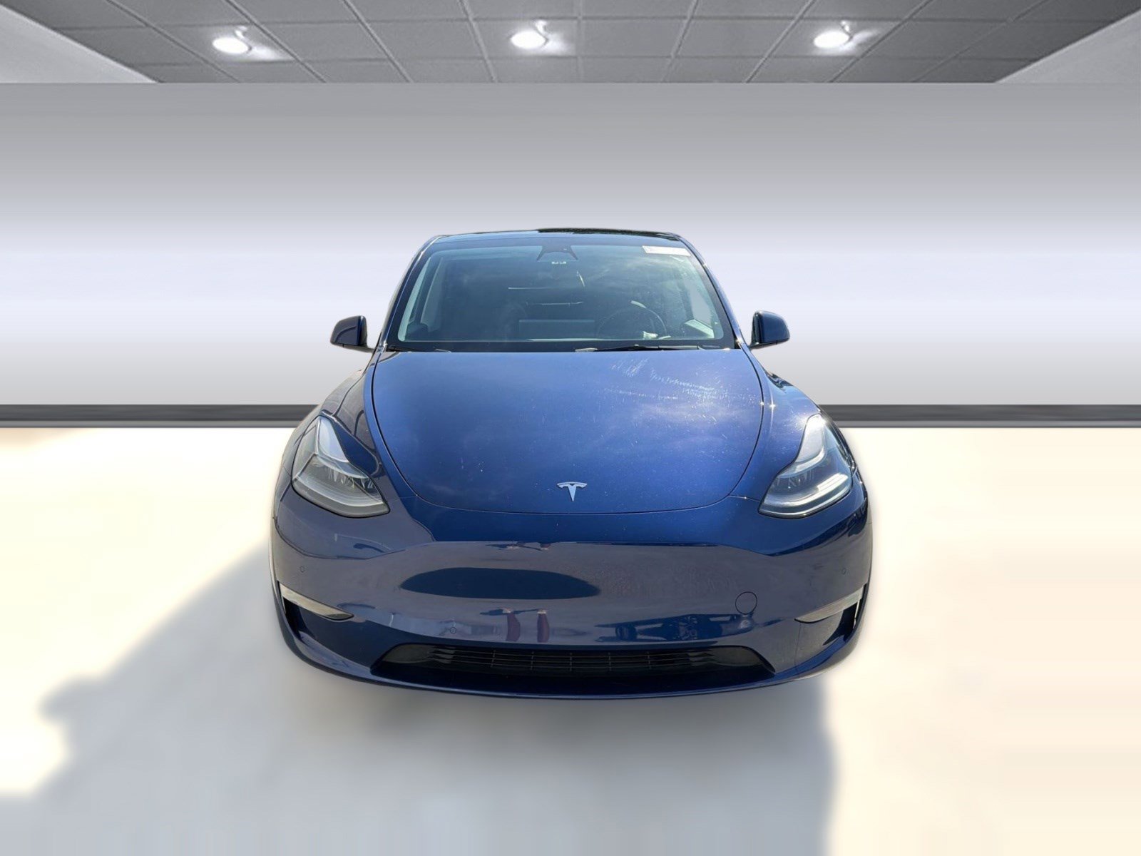 Used 2022 Tesla Model Y Performance image 6