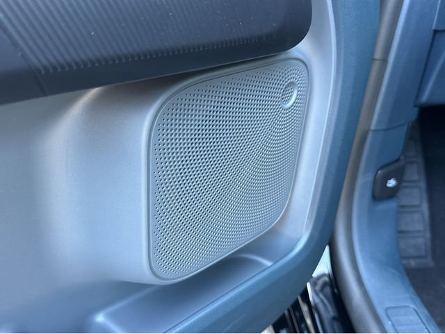 Used 2025 Ford Maverick Lobo image 35