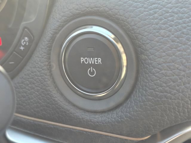 New 2026 MAZDA CX-90 Plug-In Hybrid w/Premium Sport image 31