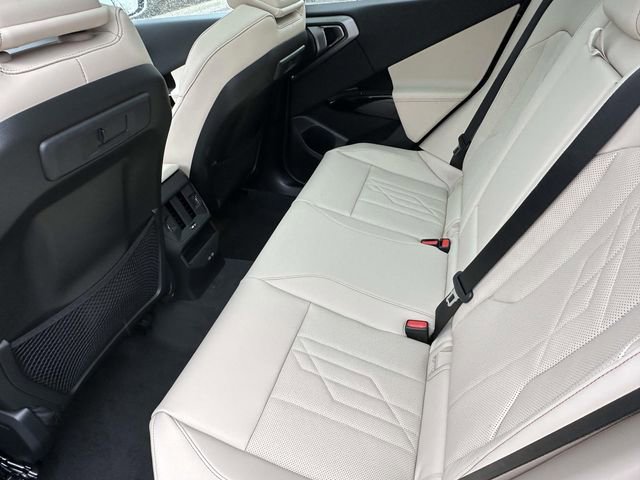 New 2026 BMW X3 xDrive30 image 8