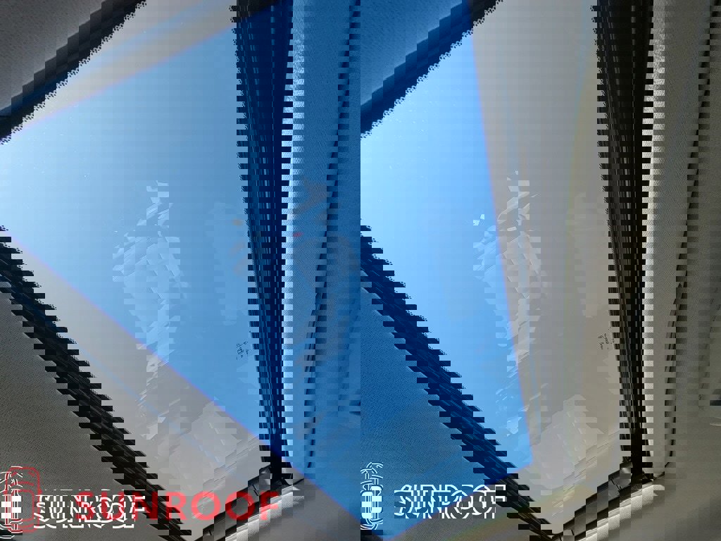 Used 2016 Honda Pilot Touring image 34