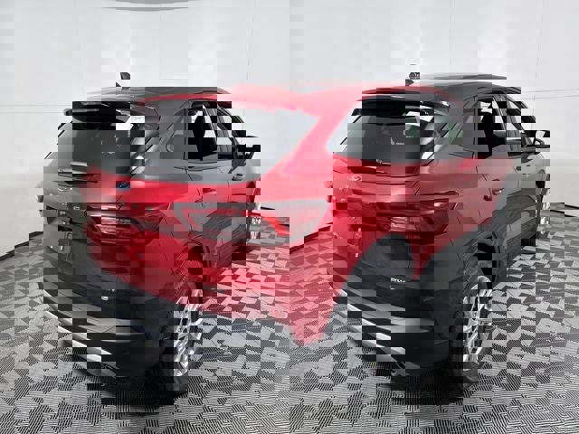 New 2026 Ford Escape Active w/ Tech Pack #1 image 7