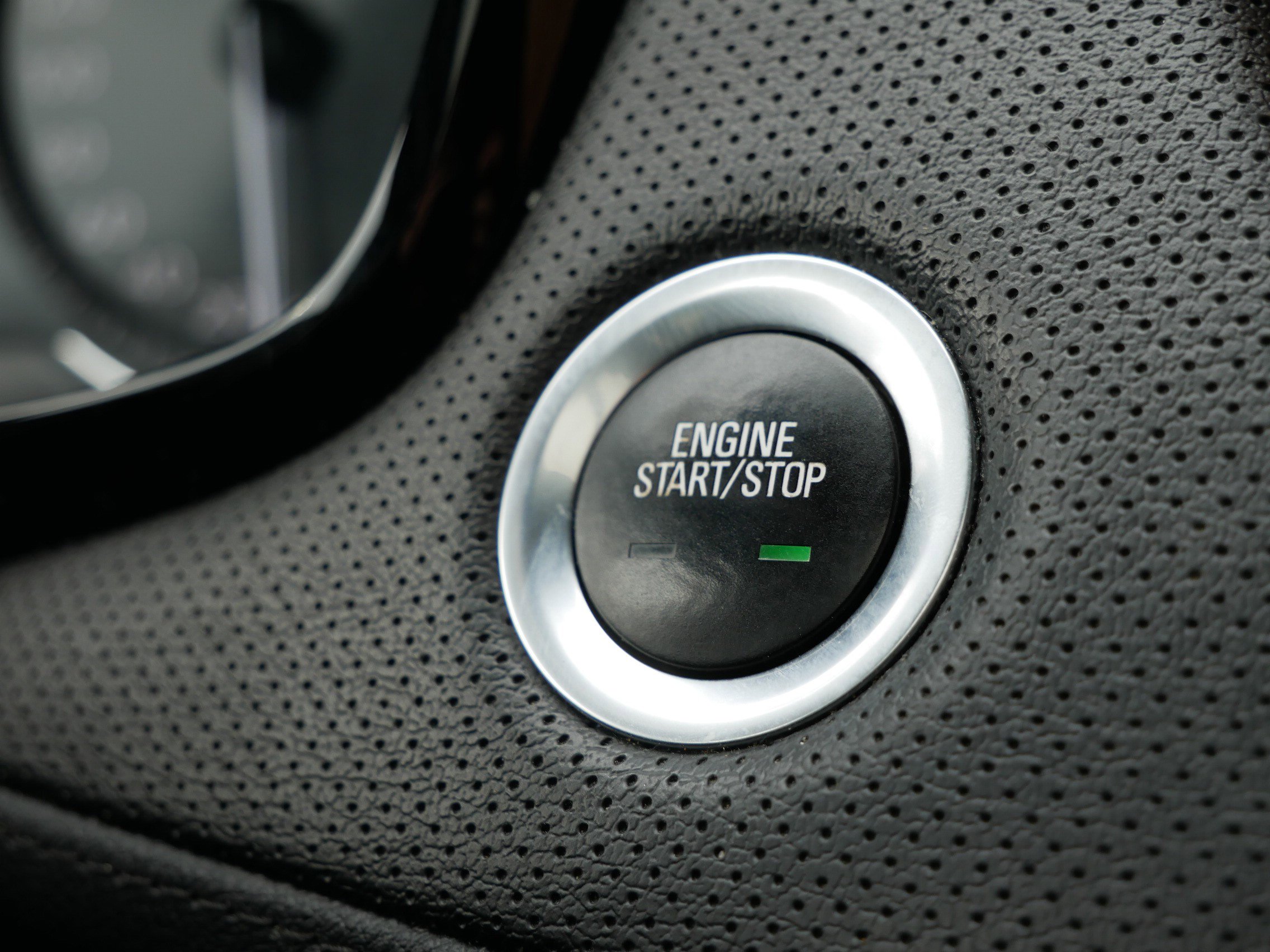 Used 2020 Cadillac XT5 Premium Luxury image 24