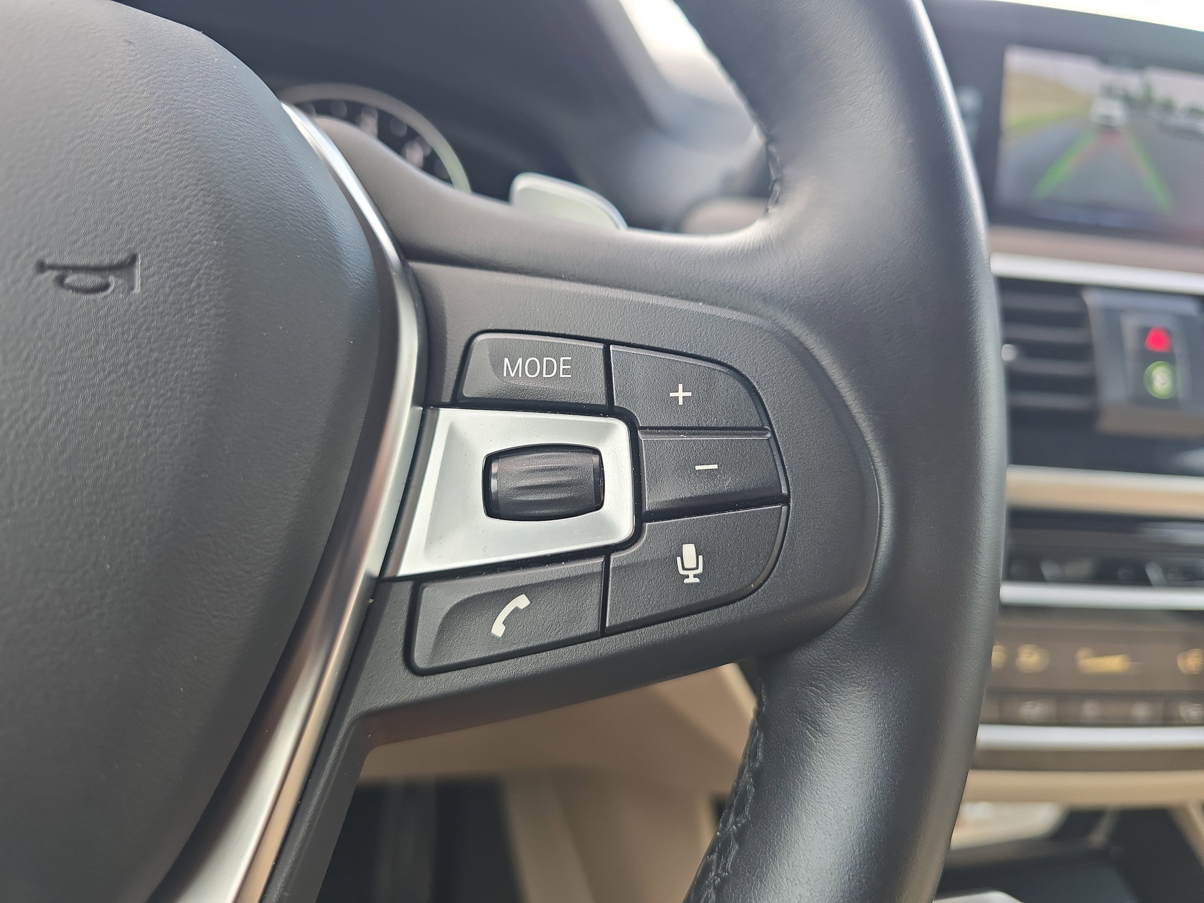 Used 2018 BMW X3 M40i image 21