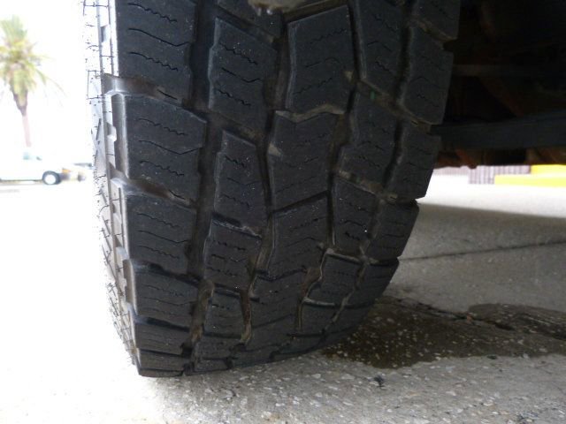 Used 2019 Chevrolet Express 3500 LT w/ LT Preferred Equipment Group image 39