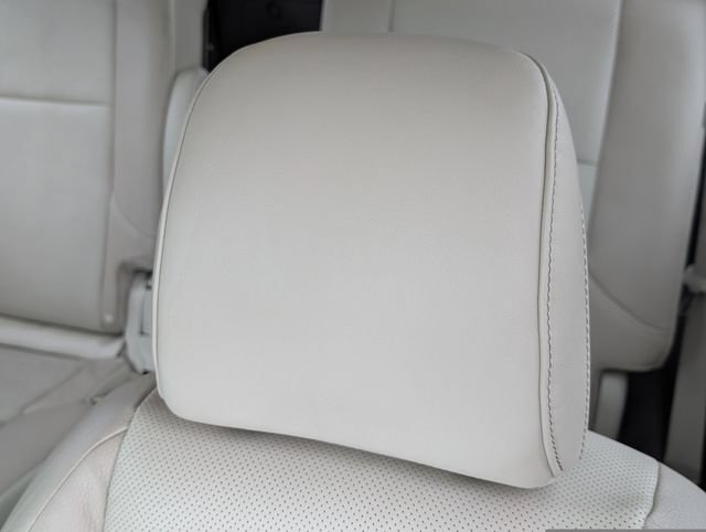 Used 2017 Lexus GX 460 Premium AWD/4WD image 14