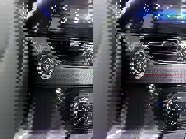 New 2026 Chevrolet TrailBlazer RS w/ Convenience Package image 45