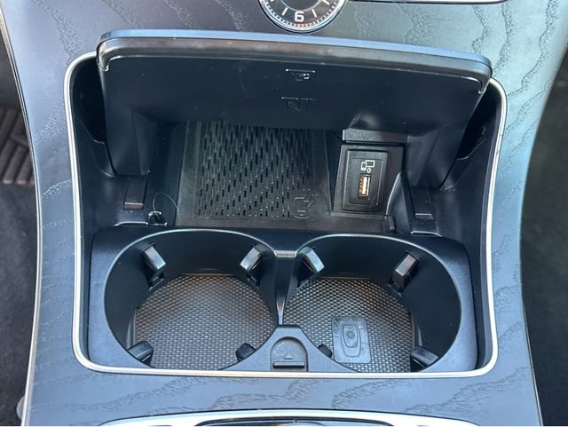 Used 2023 Mercedes-Benz C 300 Coupe image 28