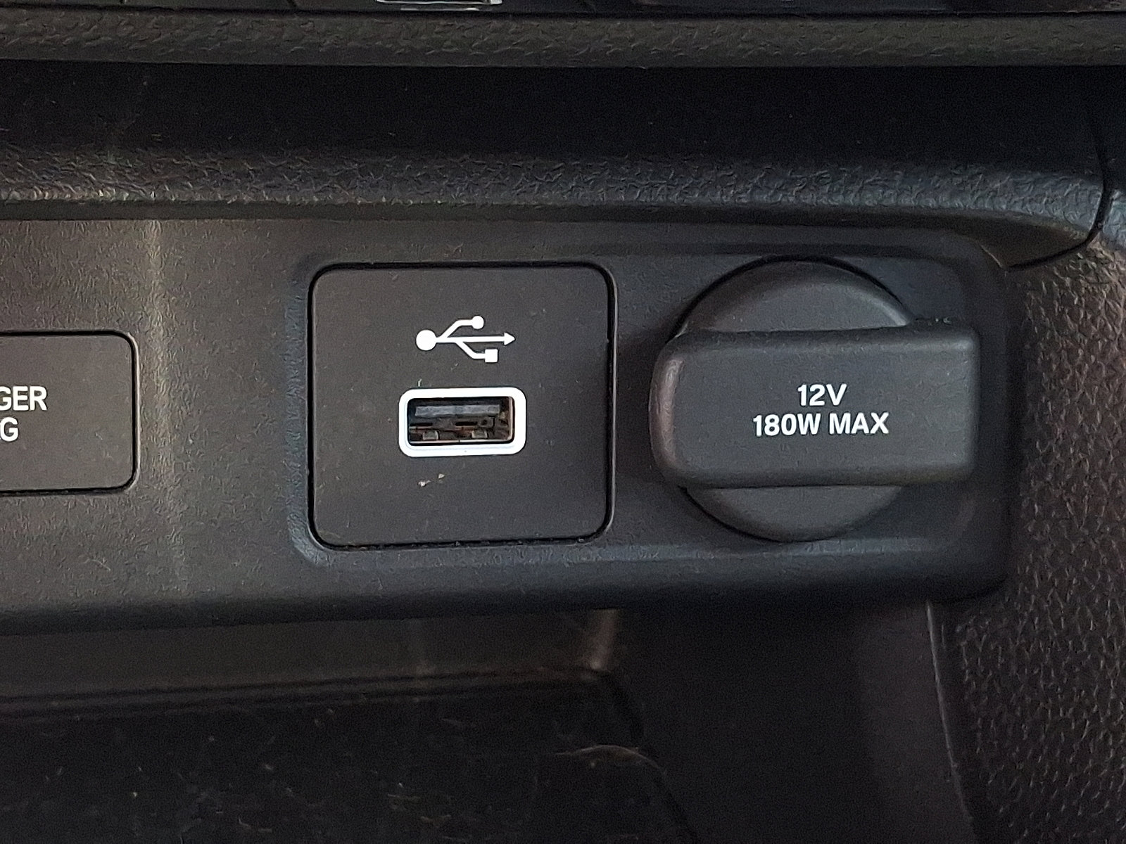 Used 2024 Honda Civic Sport image 26