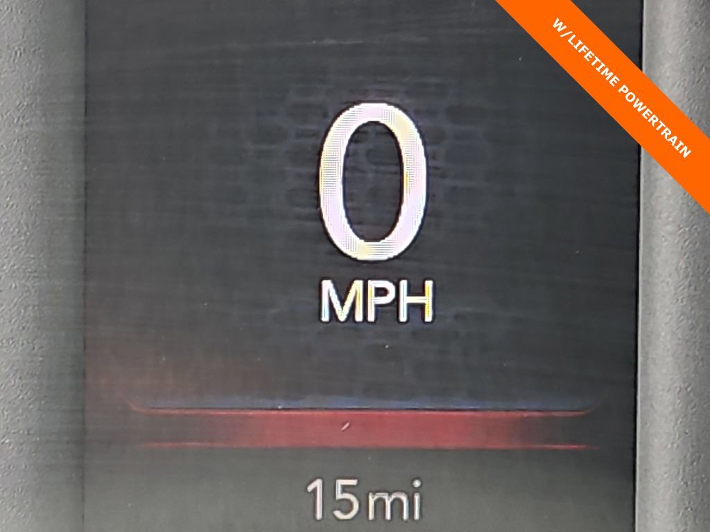 New 2025 RAM 2500 Tradesman image 18