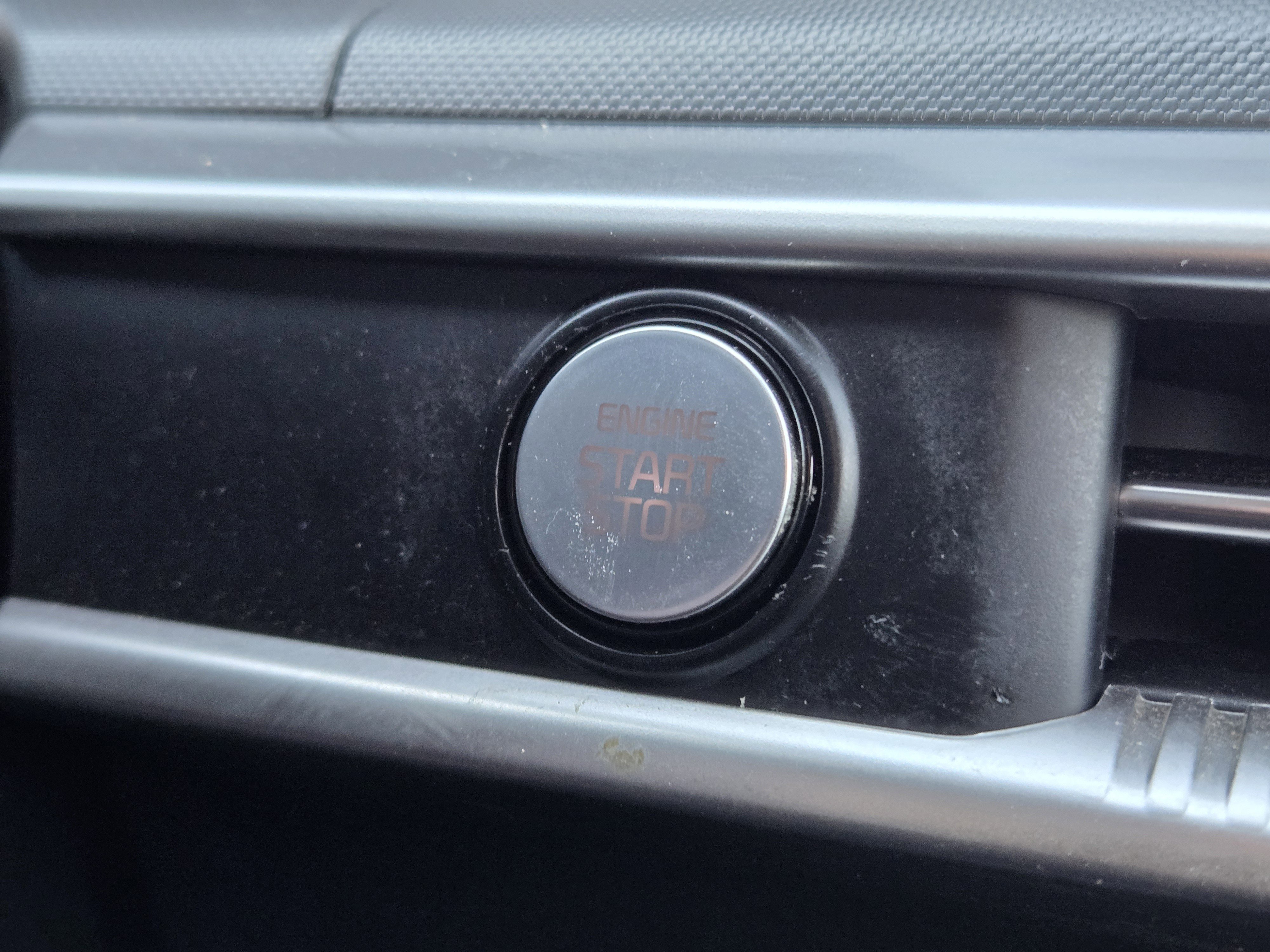 Used 2024 Kia K5 GT-Line w/ GT-Line Premium Package image 22