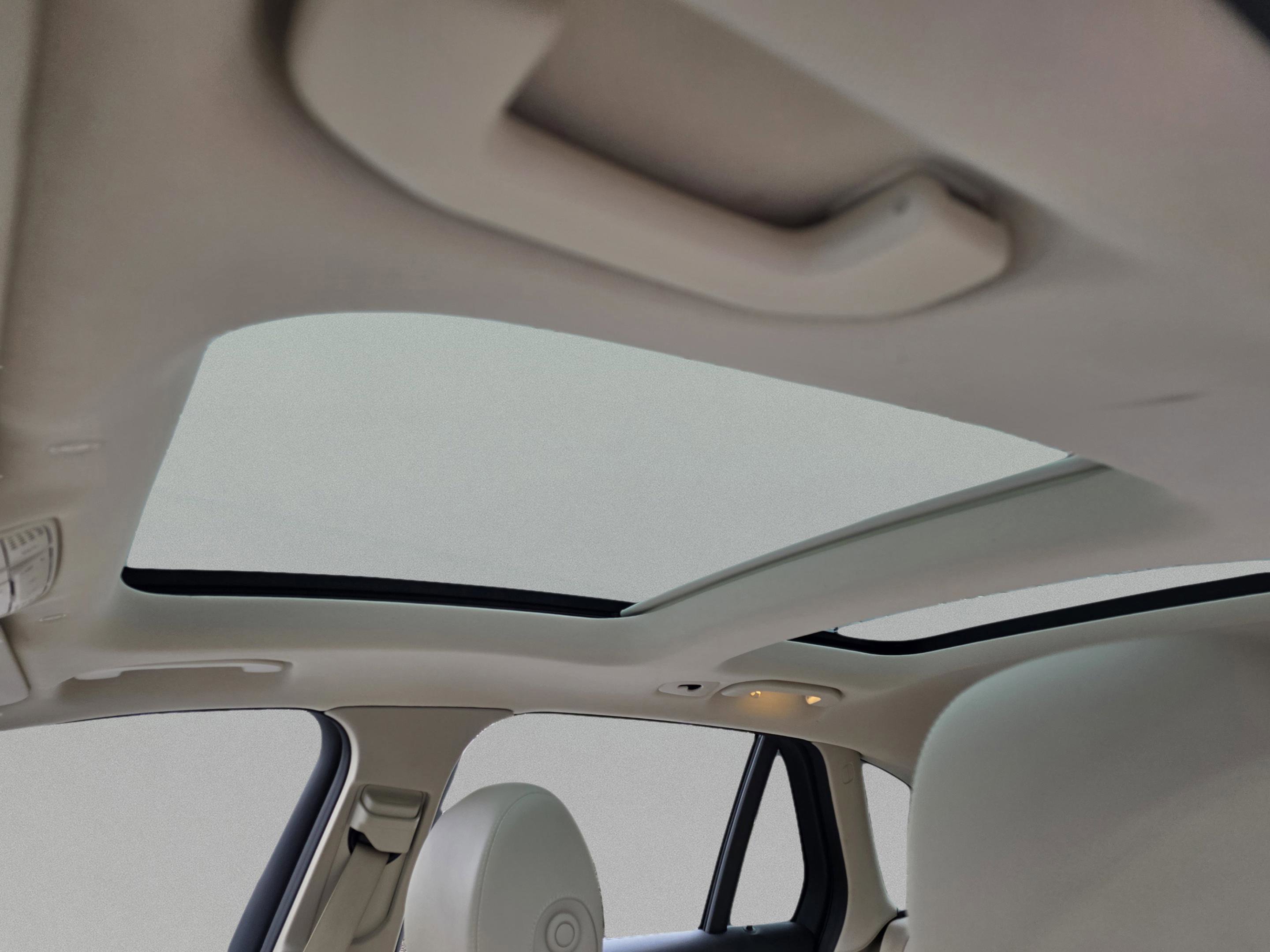 Used 2022 Mercedes-Benz GLC 300 image 15