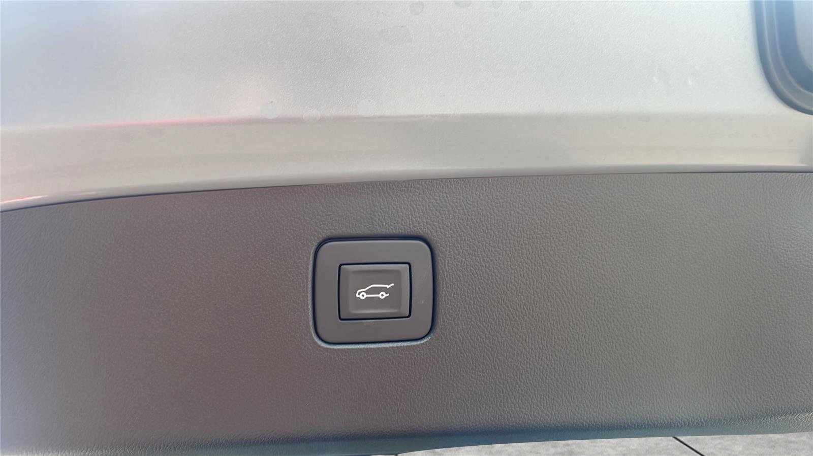 New 2026 Buick Envista Preferred w/ Convenience I Package image 18