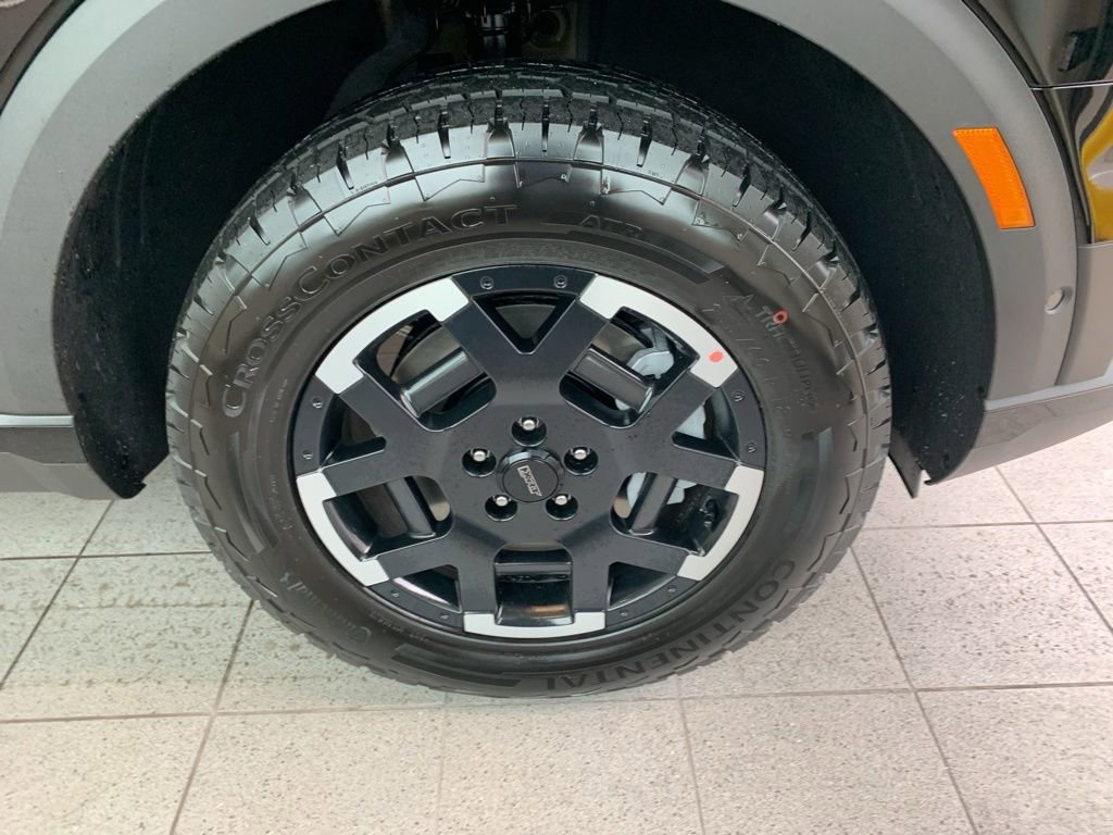 New 2026 Hyundai Palisade XRT Pro image 27