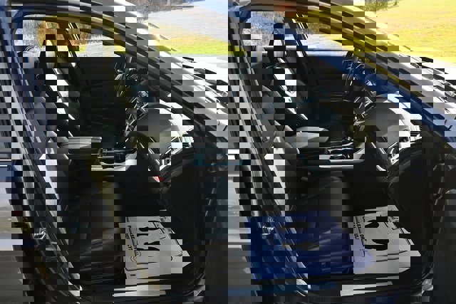 Used 2018 Acura TLX 2.4L Tech Pkg image 19