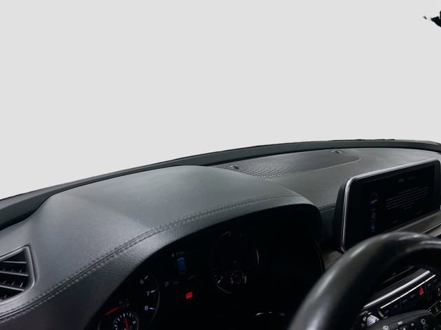 Certified 2022 Kia Telluride EX w/ EX Premium Package image 9