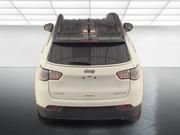 Used 2022 Jeep Compass Limited image 8